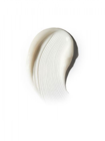 Увлажняющий шампунь с маслом Макадамии Hask Macadamia Oil Moisturizing Shampoo, 355 мл.